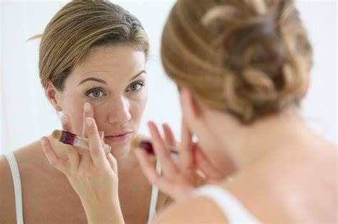 Magiv Star Concealer: Makeup Artists' Secret Weapon for Photo-Ready Skin